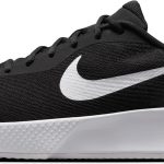 نايك حذاء لايت 3 كلي للرجال من ام فابور