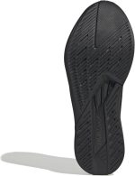 ⁦adidas Duramo Speed Shoes mens Shoes⁩ - الصورة ⁦3⁩