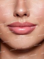 ⁦شيجلام ملمع شفاه بيلو كوشن من باوت - مع طرف اسفنجي (سويت دريمز)⁩ - الصورة ⁦4⁩