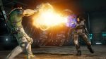 ⁦Capcom Marvel Vs Infinite (PS4)⁩ - الصورة ⁦3⁩