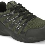 حذاء صناعي توب جان اف اف للبالغين من الجنسين من فيوزفيت