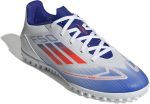⁦adidas F50 Club Tf unisex-adult Shoes⁩ - الصورة ⁦7⁩