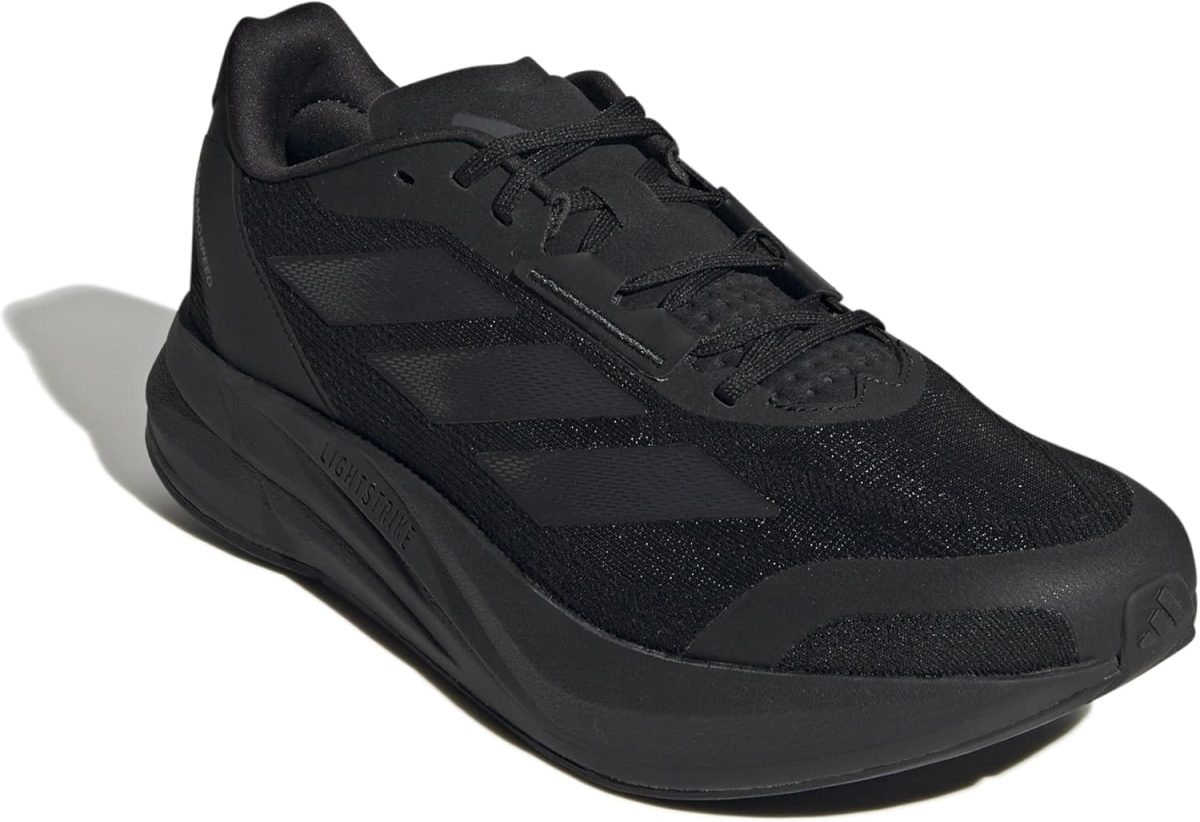 ⁦adidas Duramo Speed Shoes mens Shoes⁩ - الصورة ⁦5⁩