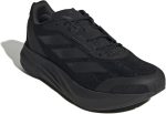 ⁦adidas Duramo Speed Shoes mens Shoes⁩ - الصورة ⁦5⁩