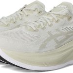 اسيكس حذاء رياضي للبالغين من الجنسين من سوبر بلاست 2