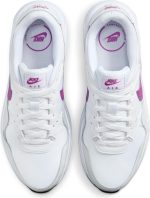 ⁦نايك حذاء نايك Air Max Sc Damenschuhe للنساء⁩ - الصورة ⁦5⁩