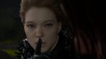 ⁦PlayStation Death Stranding⁩ - الصورة ⁦12⁩