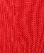 ⁦Puma Mens Ferrari Race Colored Big Shield Tee Motorsport⁩ - الصورة ⁦7⁩