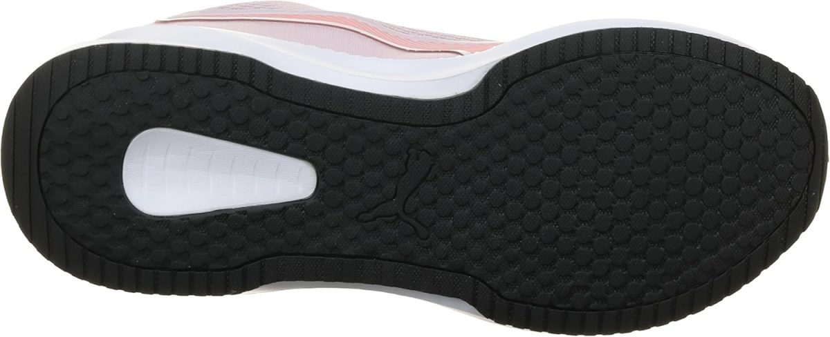⁦Puma Flyer Lite 3 unisex-adult Running⁩ - الصورة ⁦2⁩