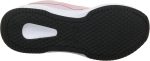 ⁦Puma Flyer Lite 3 unisex-adult Running⁩ - الصورة ⁦2⁩