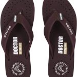 دكتور اكسترا سوفت شبشب نسائي لتقويم العظام ومرضى السكري لراحة فائقة وشباشب منزلية للنساء والفتيات OR-D-16