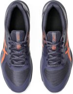 ⁦ASICS GAME FF mens Sneaker⁩ - الصورة ⁦8⁩