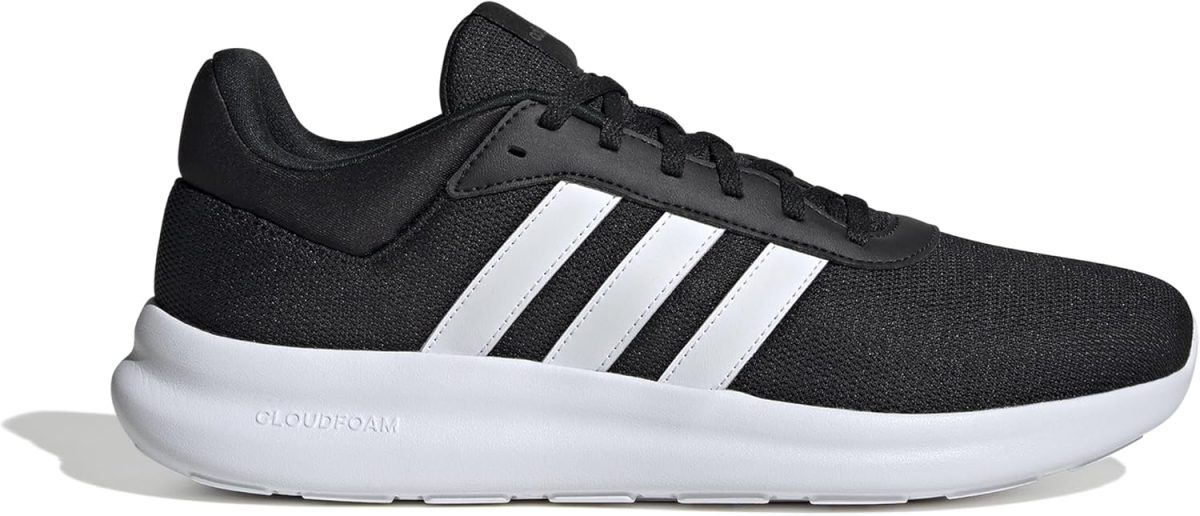 ⁦adidas Lite Racer 4.0 mens Shoes⁩ - الصورة ⁦2⁩