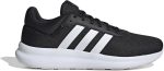 ⁦adidas Lite Racer 4.0 mens Shoes⁩ - الصورة ⁦2⁩