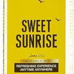 جنيفر بخاخ معطر سويت صن رايز، 250 مل