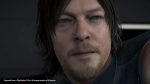 ⁦PlayStation Death Stranding⁩ - الصورة ⁦6⁩