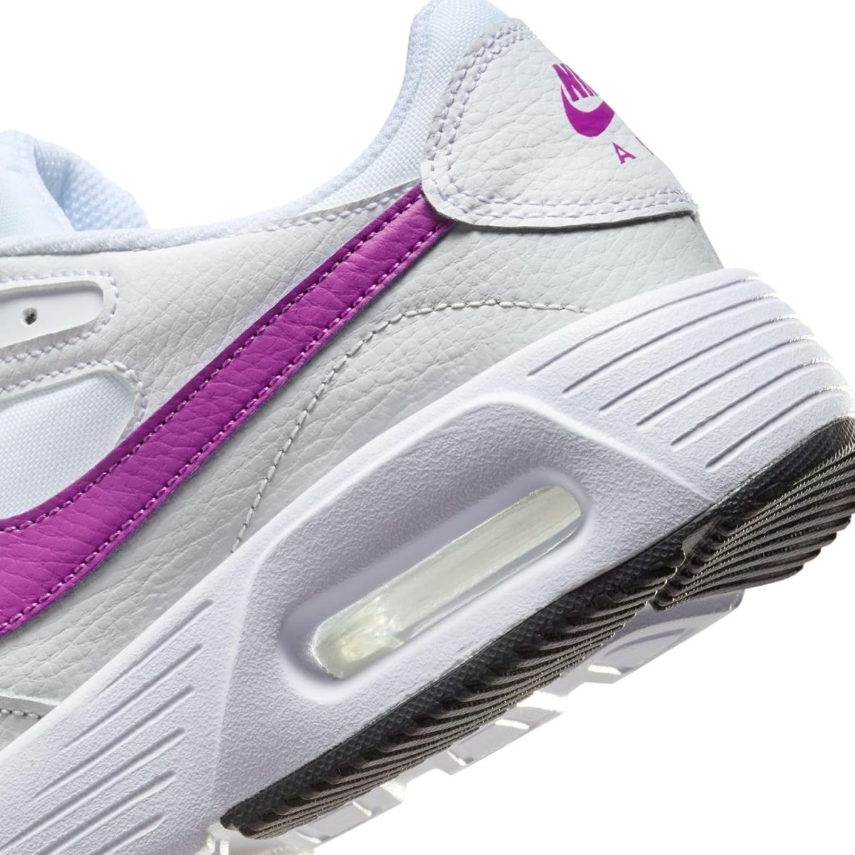 ⁦نايك حذاء نايك Air Max Sc Damenschuhe للنساء⁩ - الصورة ⁦8⁩