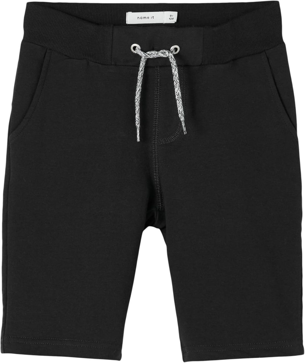 name it Boy's Honk Long Shorts