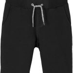 name it Boy's Honk Long Shorts