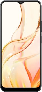 ريلمي C30s ثنائي شرائح الاتصال روم 64GB + 3GB RAM 4G (اسود مخطط) - النسخة العالمية