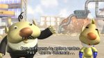 ⁦Pikmin™ 1 + 2 - Nintendo Switch (US Version)⁩ - الصورة ⁦7⁩