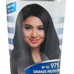 بلسم كريم سيلك لإصلاح الشعر التالف، 180 مل