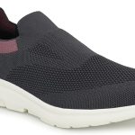 حذاء رياضي نوفا اف اف للنساء من فيوزفيت