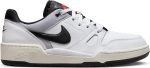 ⁦نايك حذاء رجالي نايك Full Force Low Herrenschuh⁩ - الصورة ⁦3⁩