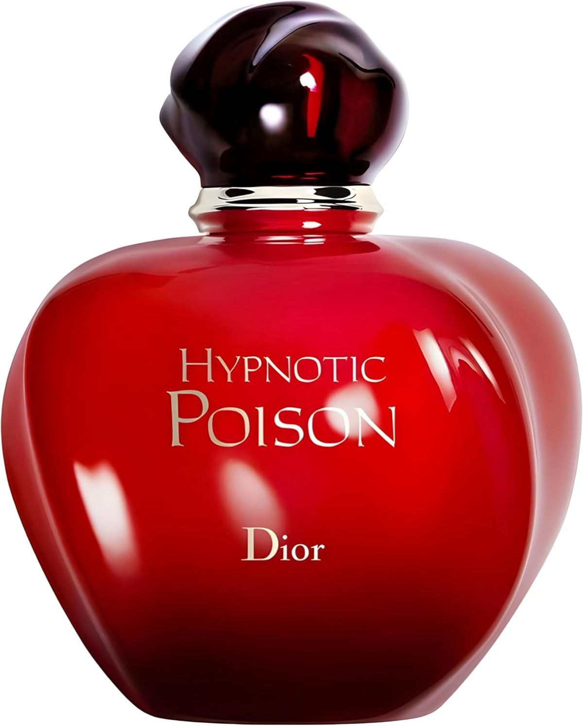كريستيان ديور عطر هايبنوتيك بويزون (للنساء) او دي تواليت 100 مل