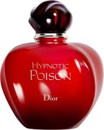 كريستيان ديور عطر هايبنوتيك بويزون (للنساء) او دي تواليت 100 مل
