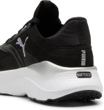 ⁦PUMA Softride womens Low Boot⁩ - الصورة ⁦3⁩
