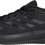 اديداس حذاء رن فالكون 5 دبليو للنساء