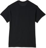 ⁦FEA Men's Nirvana Live Concert Photo T-Shirt⁩ - الصورة ⁦2⁩