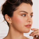 ⁦بلش سائل سوفت بينش من رير بيوتي (انكوريج)⁩ - الصورة ⁦6⁩