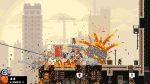⁦ديفولفر ديجيتال لعبة بروفورس، اصدار ديلوكس - بلاي ستيشن 4⁩ - الصورة ⁦3⁩