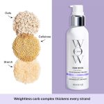 ⁦Color Wow Dream Cocktail - Carb-Infused For Unisex 6.7 oz Treatment- Packaging May Vary⁩ - الصورة ⁦3⁩