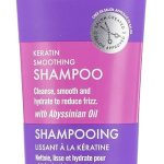 مارك انثوني شامبو باي باي فريز بالكيراتين 250 مل