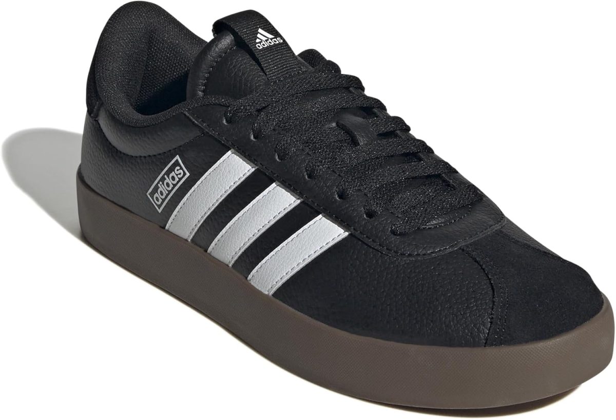 ⁦adidas VL Court 3.0 womens Shoes⁩ - الصورة ⁦4⁩