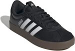 ⁦adidas VL Court 3.0 womens Shoes⁩ - الصورة ⁦4⁩