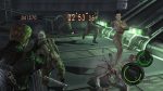 ⁦Koch Media Resident Evil 5 (PS4) (PS4)⁩ - الصورة ⁦3⁩