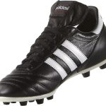 اديداس - حذاء كرة قدم للرجال من كايزر 5