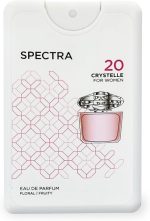 ⁦عطر سبيكترا بوكت 020 من ميني سبيكترا - 15 مل - للنساء⁩ - الصورة ⁦2⁩