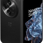 ون بلس هاتف ذكي فوياجر بنظام اندرويد مفتوح بذاكرة RAM 16GB + 512GB وثنائي شرائح الاتصال بلون اسود وبطارية 4805mAh وشحن سريع 67 واط وكاميرا هاسلبلاد وشاشة سائلة 120Hz