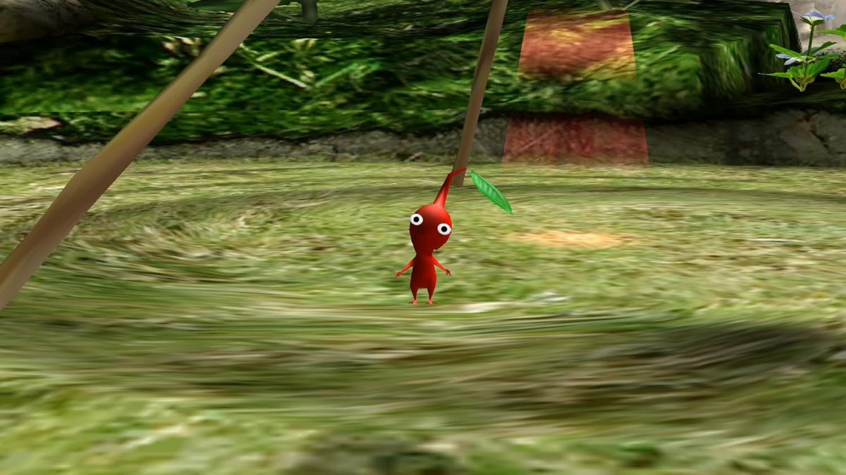 ⁦Pikmin™ 1 + 2 - Nintendo Switch (US Version)⁩ - الصورة ⁦5⁩