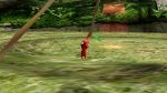 ⁦Pikmin™ 1 + 2 - Nintendo Switch (US Version)⁩ - الصورة ⁦5⁩