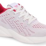 حذاء رياضي داكوتا دبليو اف اف للنساء من فيوزفيت