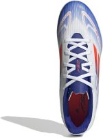 ⁦adidas F50 Club Tf unisex-adult Shoes⁩ - الصورة ⁦4⁩