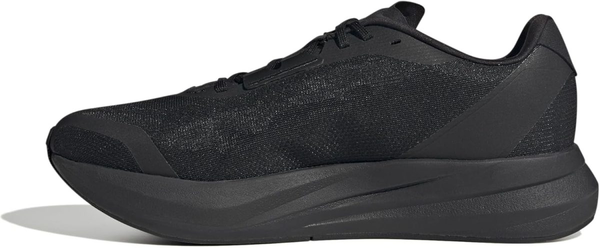 ⁦adidas Duramo Speed Shoes mens Shoes⁩ - الصورة ⁦4⁩