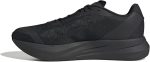 ⁦adidas Duramo Speed Shoes mens Shoes⁩ - الصورة ⁦4⁩