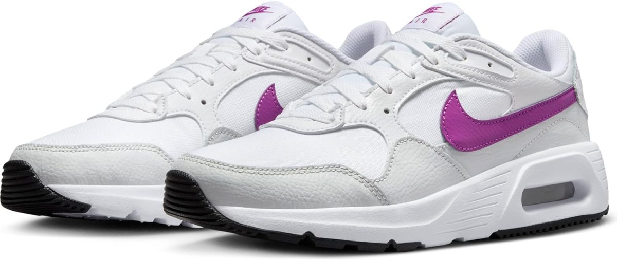 ⁦نايك حذاء نايك Air Max Sc Damenschuhe للنساء⁩ - الصورة ⁦2⁩